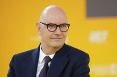 フランス、27年予算で5.3兆円節減へ－財政赤字抑制目指す| TBS CROSS DIG with Bloomberg