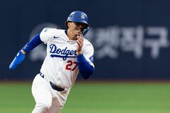 米スポーツ誌、競技イベント関連の賭け市場開設－試合観客数など対象| TBS CROSS DIG with Bloomberg