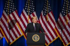 来週の円相場は上昇へ、米経済への懸念高まる－日銀副総裁講演も警戒| TBS CROSS DIG with Bloomberg