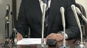 【辺野古沖転覆事故】死亡した女子高校生の遺族が初の会見、事故当日の映像を公開|TBS NEWS DIG