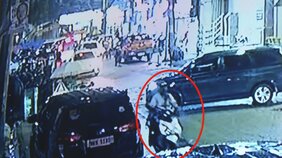 【速報】フィリピンで日本人2人銃撃され死亡 事件に関与したとみられる容疑者2人を拘束 うち1人は“旅行ガイド”|TBS NEWS DIG