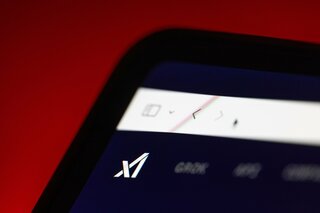 マスク氏のXとxAI、負債175億ドルを全額返済へ－スペースXのIPO控え| TBS CROSS DIG with Bloomberg