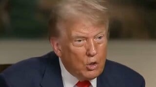 ポスト･トランプでも高関税は続く？　2030年代に変わる激戦州「ラストベルト」の勢力　| TBS CROSS DIG with Bloomberg