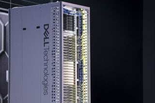90年代の人気テック銘柄、AIの恩恵で大復活－7社の時価総額270兆円増| TBS CROSS DIG with Bloomberg