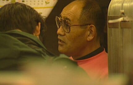 愛犬家も遺体もないミステリー 埼玉愛犬家殺人事件（1993年〜1995年
