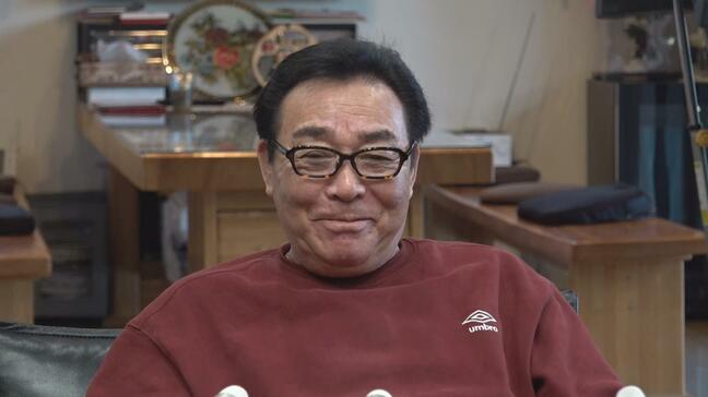 東京・豊洲市場の初競りで2億700万円の一番マグロの漁師「本当に夢みたいだ」 漁師歴25年で8度目の栄誉 青森・大間町【過去16年の“一番マグロ”の重量と一本値の一覧あり】|TBS NEWS DIG