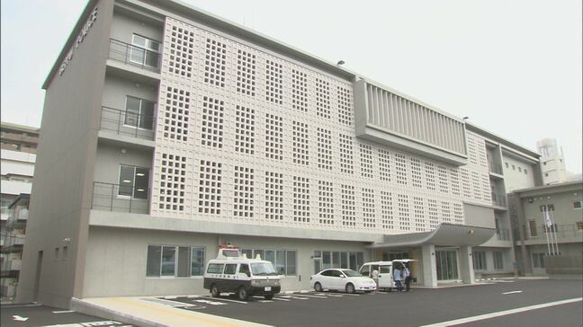 被害者「もうお金がない」詐欺犯「なら警察に行け」　所持金尽きた20代男性に本物の警察行きを指示|TBS NEWS DIG