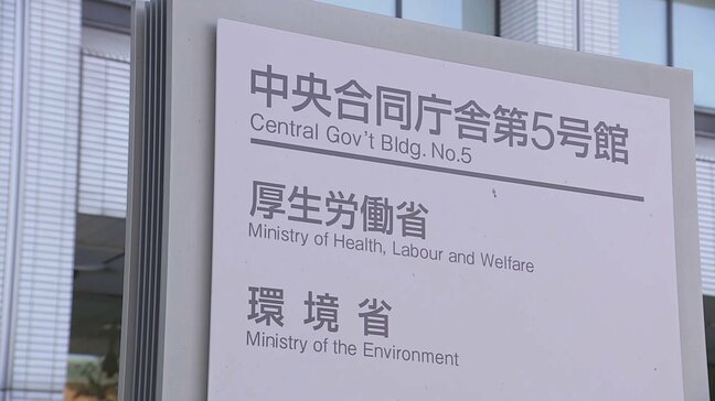 インフルエンザ感染者数が前週の約2倍に 東京、神奈川、千葉、埼玉、沖縄で注意報基準「10人」を上回る 最多の沖縄は「19.40人」|TBS NEWS DIG