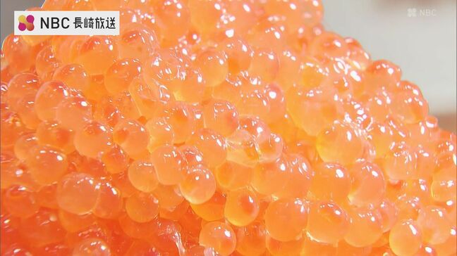 北海道の物産展と観光展はじまる　浜屋百貨店　長崎市|TBS NEWS DIG