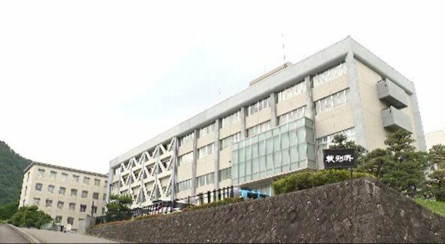 「日常的に暴力受けていた…」【里親登録】長野県が「子どもたちへの虐待あった」として解除したのは不当…夫婦が処分取り消し求めた訴訟の判決…地裁は夫婦の訴え退ける|TBS NEWS DIG