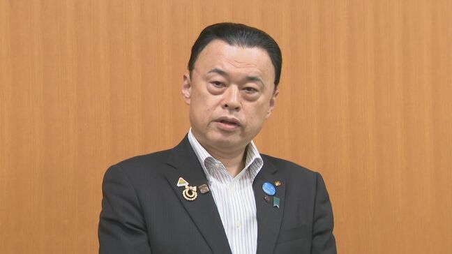 島根県・丸山達也知事が公表「膀胱がんステージ3」 膀胱の全摘出が必要に…手術後はどうなる?「早期発見」のポイントは?専門家に聞いてみると…|TBS NEWS DIG