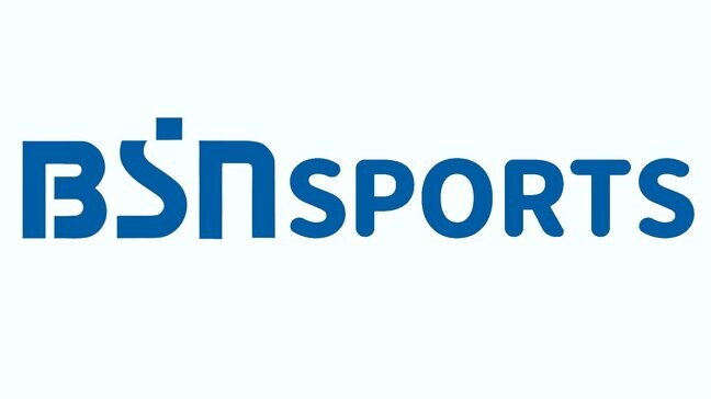 女子円盤投げ 郡が優勝 男子走り高跳び 長谷川が3位 陸上日本選手権 新潟県勢が晴れ舞台に向け一歩前進|TBS NEWS DIG