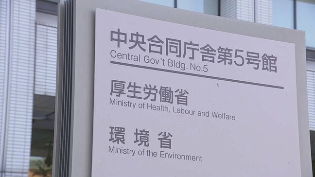 インフルエンザ感染者数が前週の約2倍に　東京、神奈川、千葉、埼玉、沖縄で注意報基準「10人」を上回る　最多の沖縄は「19.40人」|TBS NEWS DIG