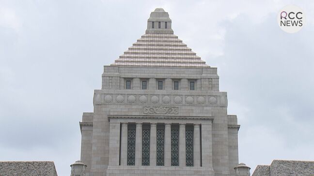 衆院選の投票所入場券 配達は多くの自治体で2日の週に 日本郵便が見通し 各選管「なくても投票可能」|TBS NEWS DIG