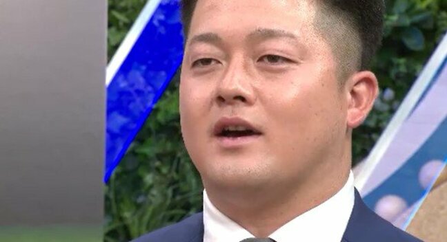 「大谷翔平選手とハイタッチしようとしたけどスルーされ…」横浜DeNA牧秀悟選手…チャンピオンリングを手にWBC優勝と打撃部門2冠の今シーズン語る「1年間戦えたのは嫁のおかげ…」 |TBS NEWS DIG