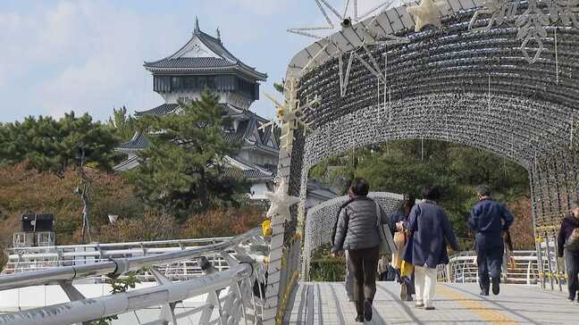 スタートアップ企業の”出現率” 最も高いのは福岡県・北九州市 30代起業家が口をそろえる「破格の補助金」と「エンジニアにとって良い土壌」|TBS NEWS DIG