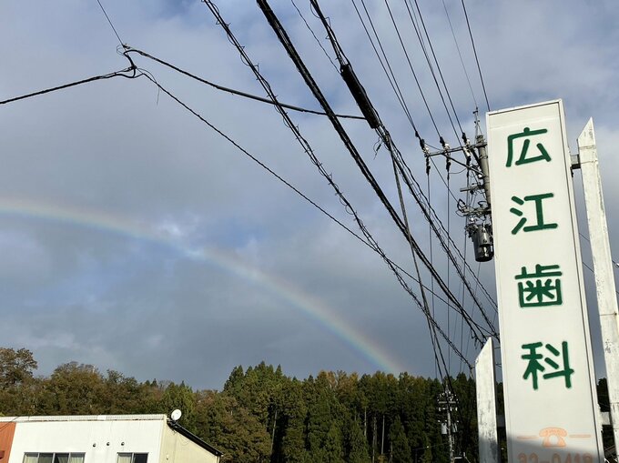 「復旧から再びの復興を見据えて」能登半島地震発生から11か月　石川県輪島市町野町出身のシナリオライターが見つめる“ふるさと”の今　|　石川県のニュース｜MRO北陸放送
