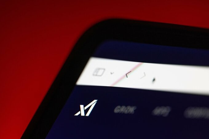 マスク氏のXとxAI、負債175億ドルを全額返済へ－スペースXのIPO控え