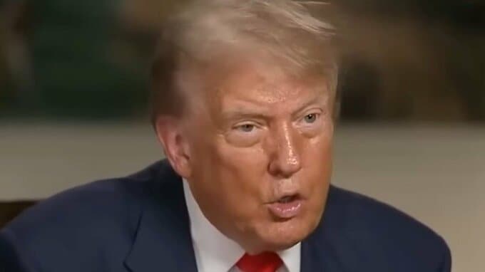 ポスト･トランプでも高関税は続く？　2030年代に変わる激戦州「ラストベルト」の勢力　