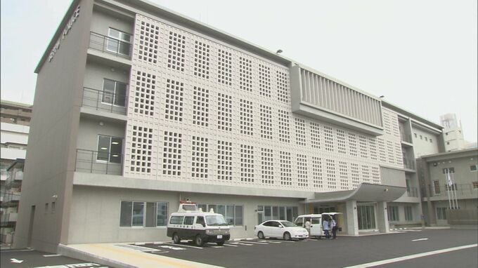 マッチングアプリで結婚前提に交際…経営話に発展　50代男性が約3700万円の詐欺被害　大分　|　大分のニュース｜OBS NEWS｜大分放送