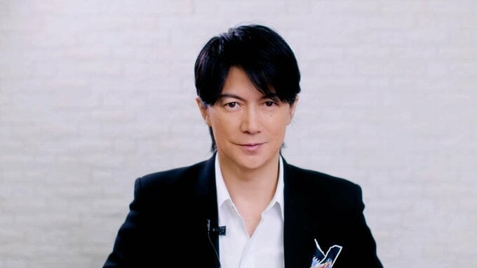 福山雅治さんのフリーライブ放映で長崎スタジアムシティ開業1周年を祝福|TBS NEWS DIG