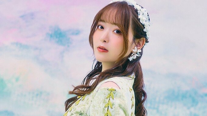 【 天城サリー 】「扁桃炎の症状」今月24日より手術を伴う約1か月間の療養へ【 22/7（ナナブンノニジュウニ）】|TBS NEWS DIG