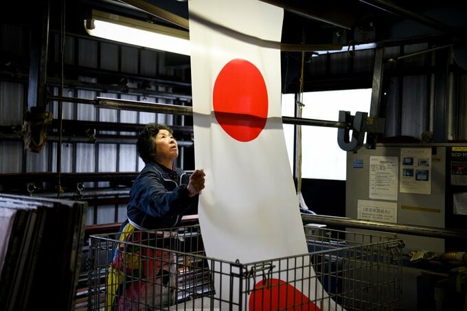 中国の「日本化」リスク徹底分析、30年不況回避できるか－QuickTake