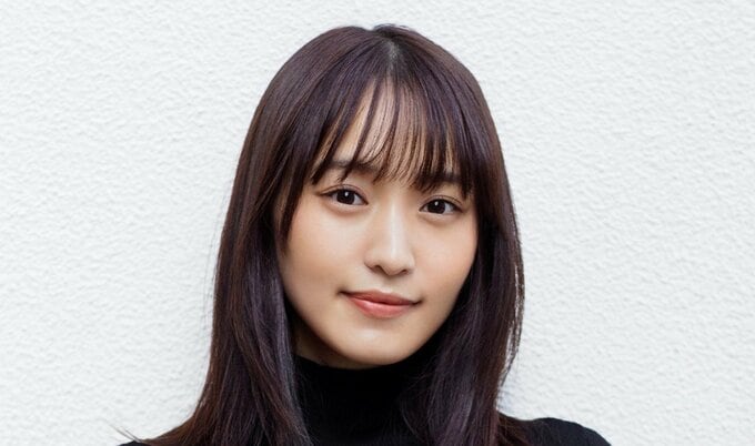 元櫻坂46・菅井友香さん　父の死去を報告　「闘病しておりました父が、永眠いたしました」「最期のお別れの時間をいただいておりました」|TBS NEWS DIG