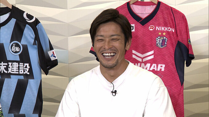 【サッカー】生駒山ダービー盛り上げ企画が始動！　現役高校生アイドルがＳＰサポーター就任「ＭＣの座奪いたい」【KICKOFF！KANSAI】|TBS NEWS DIG