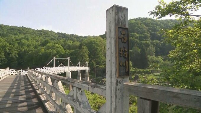 【旭川女子高校生転落殺人】当時19歳の女に懲役23年の実刑判決「筆舌に尽くしがたい恐怖の上で殺害」弁護側は控訴せず　北海道で初めて実名公表の「特定少年」裁判　旭川地裁|TBS NEWS DIG