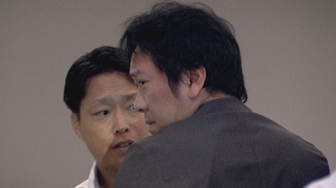 湘南美容クリニック運営「SBCメディカルグループ」の元幹部を背任の疑いで逮捕　業務の架空発注繰り返し複数の協力会社から3億円キックバック　損害は6億円か　警視庁|TBS NEWS DIG