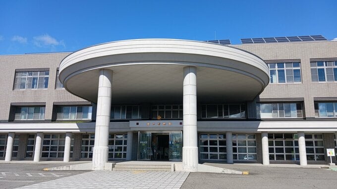 「世界中のファンにグッズを配りたいので…」大谷選手を名乗る人物に電子マネー約50万円分だましとられる　秋田・鹿角市|TBS NEWS DIG