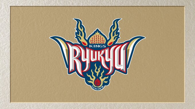 3年連続天皇杯決勝へ キングス 逆転! 強敵・三遠ネオフェニックス退ける|TBS NEWS DIG