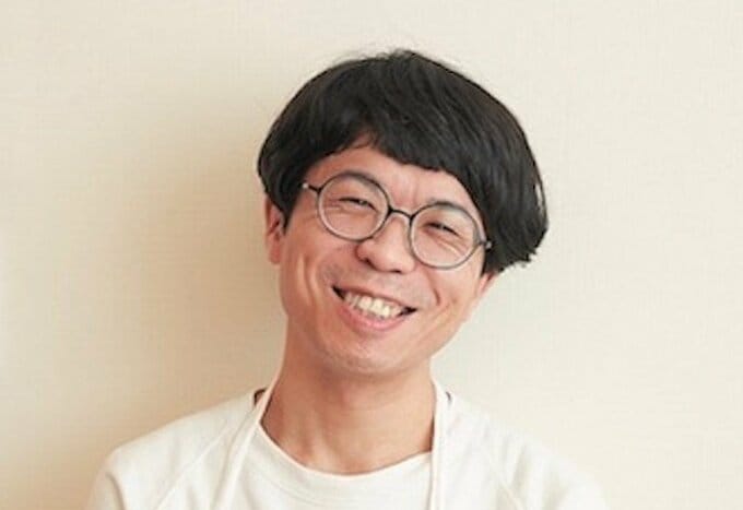 料理研究家・ムラヨシマサユキさん　死去　４６歳　心筋梗塞のため　「先生にはまだまだ沢山の事を教えて頂きたかったです」　公式サイトが公表|TBS NEWS DIG