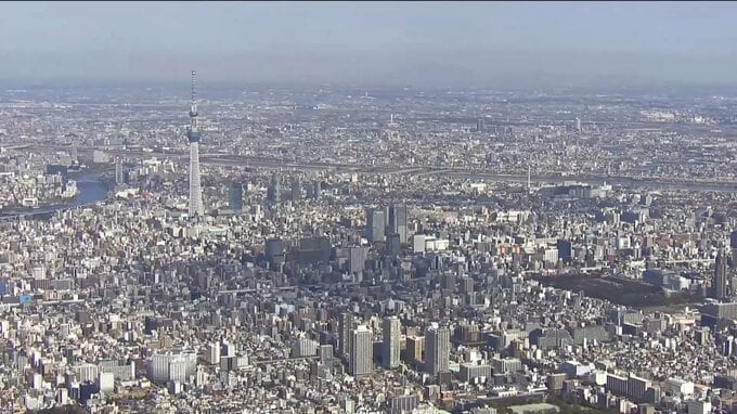 日米で分かれる「議決権行使助言会社」の規制　反DEI･反ESGなど米国ではMAGA思想が前面に