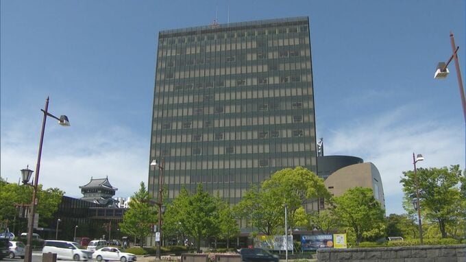 北九州市の日本語学校で結核の集団感染発生　生徒１１人が発病　|　福岡のニュース｜RKB NEWS｜RKB毎日放送