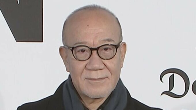 ジブリ作品等の音楽家・久石譲さん 無断楽曲使用に厳しく対応「一切許可をいたしません」|TBS NEWS DIG