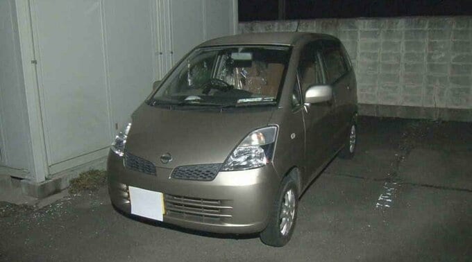 「前の方をよく見ていなかった」登米市役所近くの交差点で自転車に乗っていた女性（66）軽乗用車にはねられる　肋骨折る大けが　宮城|TBS NEWS DIG