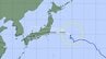 【台風情報】今どこに？ 台風15号(チャンホン)は関東直撃の可能性も... 日本への影響はどうなる？ 最大瞬間風速35m/s予想　進路予想・勢力を詳しく　台風13号、台風16号の今後は？　全国の天気を画像で　気象庁　|　山形のニュース│TUYテレビユー山形