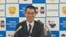 富山県警の新本部長に49歳の崎山慶氏が就任　東大卒・元神奈川県警刑事部長の経歴、就任会見で「日本一安全な富山」への3つの重点方針を強調　|　富山のニュース｜天気・防災｜チューリップテレビ