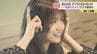 富山のアナウンサーが富山出身“同姓同名”のアイドルと対面…その名は“橋本せいな”「アイドル始めたらやめられない」　|　富山のニュース｜天気・防災｜チューリップテレビ