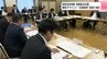 高知県立県民体育館の再整備　規模拡大で隣接グラウンドをなくすか残すか　県と高知市教委との間で議論続く　|　高知のニュース・天気｜KUTV NEWS | KUTVテレビ高知