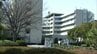 「男のくせに」「男なんだから扉を開けたまま着替えろ」県立総合病院の女性職員をパワハラ・セクハラで減給の懲戒処分＝静岡県立病院機構　|　静岡のニュース | SBSNEWS | 静岡放送