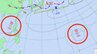 【台風のたまご2個目発生か】新たな“熱帯低気圧”が1個発生、今夜（1日）2個目が発生か...日本への影響、進路は？今後の「気象情報・台風情報」に注意　7月11日（土）までの雨・風シミュレーションで確認【気象庁 1日最新天気図】　|　岡山・香川のニュース | 天気 | RSK山陽放送