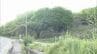 【速報】同居女性を奈良県大淀町の山中に遺棄疑いで逮捕の男（52）殺人容疑で再逮捕　包丁で首や手首を切りつけたか　奈良県警　|　MBSニュース | 関西の最新ニュースを分かりやすく。