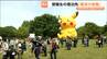 11月のポケGOイベントと東北大AO入試が重複し宿泊困難に　仙台市が受験生への空室情報提供を宿泊施設に依頼　|　宮城のニュース│tbc NEWS│tbc東北放送