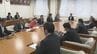 【福島県議会】双葉郡選挙区の定数2→1に　深刻な人口減少受け　|　福島のニュース│TUF