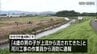 都城市の大淀川で未就学男児が約100ｍ流される　近くにいた河川工事の作業員が救助し無事　|　MRTニュース ｜ ＭＲＴ宮崎放送