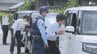 「恨むというより犯人に早く出てきてほしい」住職刺殺事件から23年 遺族や警察が現場周辺で情報提供を呼びかけ＝静岡・浜松市　|　静岡のニュース | SBSNEWS | 静岡放送