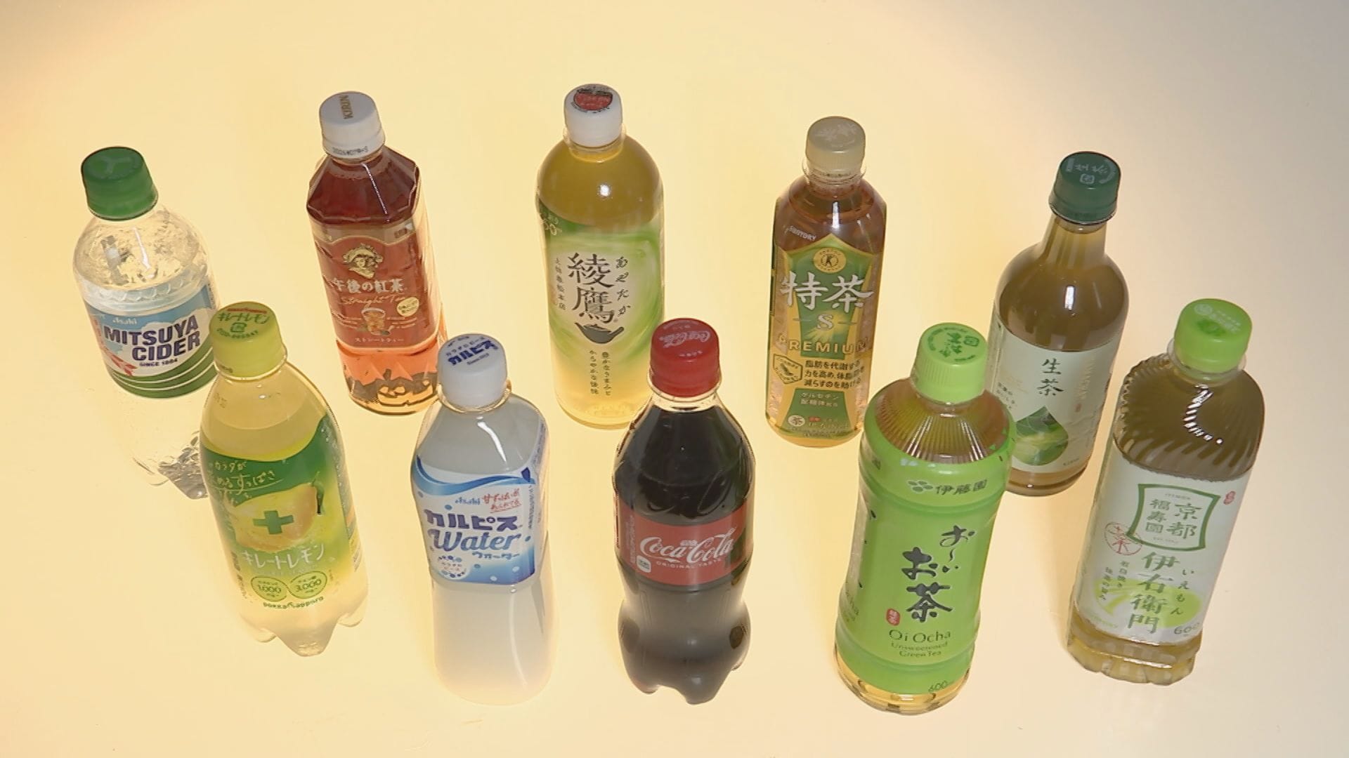 img_3008d1966b39984fd63d64095e